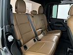 2023 Jeep Gladiator Crew Cab 4x4 Pickup for sale #719600A - photo 19