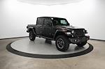 2023 Jeep Gladiator Crew Cab 4x4 Pickup for sale #719600A - photo 3