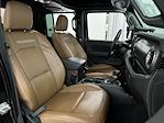 2023 Jeep Gladiator Crew Cab 4x4 Pickup for sale #719600A - photo 20