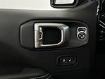 2023 Jeep Gladiator Crew Cab 4x4 Pickup for sale #719600A - photo 22