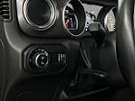2023 Jeep Gladiator Crew Cab 4x4 Pickup for sale #719600A - photo 23