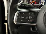 2023 Jeep Gladiator Crew Cab 4x4 Pickup for sale #719600A - photo 24