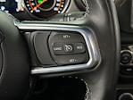 2023 Jeep Gladiator Crew Cab 4x4 Pickup for sale #719600A - photo 25