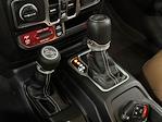 2023 Jeep Gladiator Crew Cab 4x4 Pickup for sale #719600A - photo 27