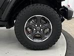 2023 Jeep Gladiator Crew Cab 4x4 Pickup for sale #719600A - photo 29