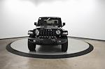 2023 Jeep Gladiator Crew Cab 4x4 Pickup for sale #719600A - photo 4