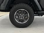 2023 Jeep Gladiator Crew Cab 4x4 Pickup for sale #719600A - photo 30