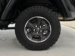 2023 Jeep Gladiator Crew Cab 4x4 Pickup for sale #719600A - photo 31