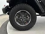 2023 Jeep Gladiator Crew Cab 4x4 Pickup for sale #719600A - photo 32