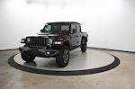 2023 Jeep Gladiator Crew Cab 4x4 Pickup for sale #719600A - photo 5