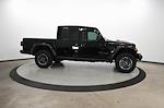2023 Jeep Gladiator Crew Cab 4x4 Pickup for sale #719600A - photo 6