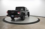 2023 Jeep Gladiator Crew Cab 4x4 Pickup for sale #719600A - photo 2