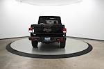 2023 Jeep Gladiator Crew Cab 4x4 Pickup for sale #719600A - photo 7