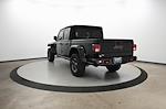 2023 Jeep Gladiator Crew Cab 4x4 Pickup for sale #719600A - photo 8
