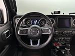 2023 Jeep Gladiator Crew Cab 4x4 Pickup for sale #719600A - photo 9