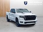 2025 Ram 1500 Crew Cab 4x4 Pickup for sale #719938X - photo 1