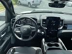 2025 Ram 1500 Crew Cab 4x4 Pickup for sale #719938X - photo 10