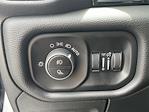 2025 Ram 1500 Crew Cab 4x4 Pickup for sale #719938X - photo 11