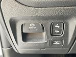 2025 Ram 1500 Crew Cab 4x4 Pickup for sale #719938X - photo 12