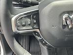 2025 Ram 1500 Crew Cab 4x4 Pickup for sale #719938X - photo 13