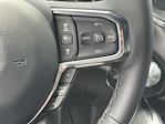 2025 Ram 1500 Crew Cab 4x4 Pickup for sale #719938X - photo 14