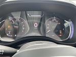 2025 Ram 1500 Crew Cab 4x4 Pickup for sale #719938X - photo 15