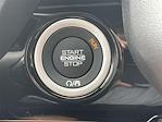 2025 Ram 1500 Crew Cab 4x4 Pickup for sale #719938X - photo 16