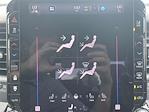 2025 Ram 1500 Crew Cab 4x4 Pickup for sale #719938X - photo 18