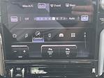 2025 Ram 1500 Crew Cab 4x4 Pickup for sale #719938X - photo 19