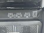2025 Ram 1500 Crew Cab 4x4 Pickup for sale #719938X - photo 20