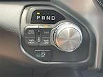 2025 Ram 1500 Crew Cab 4x4 Pickup for sale #719938X - photo 21