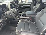 2025 Ram 1500 Crew Cab 4x4 Pickup for sale #719938X - photo 22