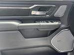 2025 Ram 1500 Crew Cab 4x4 Pickup for sale #719938X - photo 24