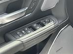 2025 Ram 1500 Crew Cab 4x4 Pickup for sale #719938X - photo 25