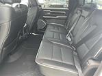 2025 Ram 1500 Crew Cab 4x4 Pickup for sale #719938X - photo 26