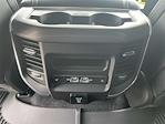 2025 Ram 1500 Crew Cab 4x4 Pickup for sale #719938X - photo 27