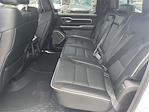 2025 Ram 1500 Crew Cab 4x4 Pickup for sale #719938X - photo 28