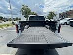 2025 Ram 1500 Crew Cab 4x4 Pickup for sale #719938X - photo 29