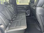 2025 Ram 1500 Crew Cab 4x4 Pickup for sale #719938X - photo 30