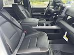 2025 Ram 1500 Crew Cab 4x4 Pickup for sale #719938X - photo 31