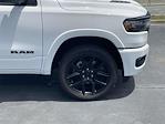 2025 Ram 1500 Crew Cab 4x4 Pickup for sale #719938X - photo 34