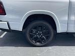 2025 Ram 1500 Crew Cab 4x4 Pickup for sale #719938X - photo 35