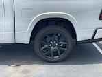2025 Ram 1500 Crew Cab 4x4 Pickup for sale #719938X - photo 36