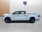 2025 Ram 1500 Crew Cab 4x4 Pickup for sale #719938X - photo 6