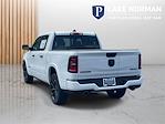 2025 Ram 1500 Crew Cab 4x4 Pickup for sale #719938X - photo 7