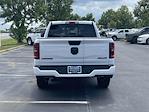 2025 Ram 1500 Crew Cab 4x4 Pickup for sale #719938X - photo 8