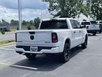 2025 Ram 1500 Crew Cab 4x4 Pickup for sale #719938X - photo 2