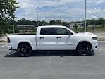 2025 Ram 1500 Crew Cab 4x4 Pickup for sale #719938X - photo 9
