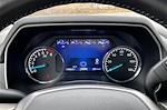 Used 2021 Ford F-150 XLT Super Cab for sale #719938Z - photo 10