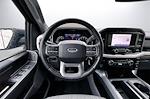 Used 2021 Ford F-150 XLT Super Cab for sale #719938Z - photo 11